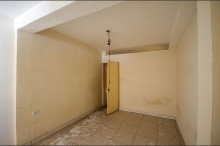 Casa à venda com 463m², 9 quartos e 8 vagasSuíte 2