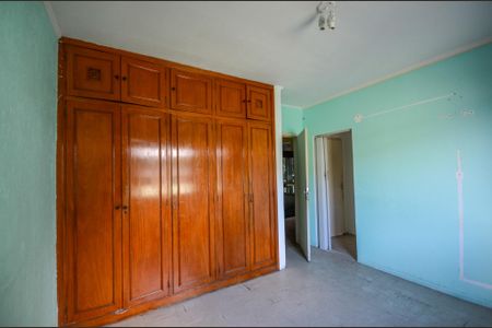 Casa à venda com 463m², 9 quartos e 8 vagasQuarto 3