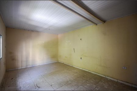 Casa à venda com 463m², 9 quartos e 8 vagasSuíte 3