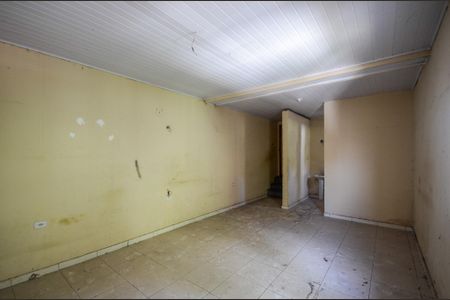 Casa à venda com 463m², 9 quartos e 8 vagasSuíte 3