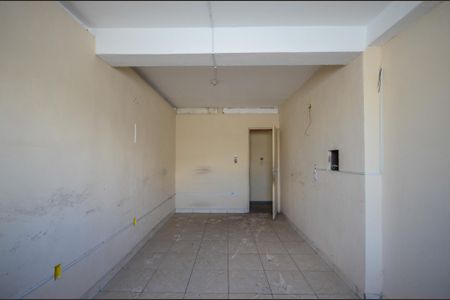 Casa à venda com 463m², 9 quartos e 8 vagasQuarto 5