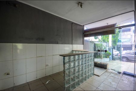 Casa à venda com 463m², 9 quartos e 8 vagasEntrada