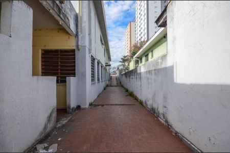 Casa à venda com 463m², 9 quartos e 8 vagasGaragem