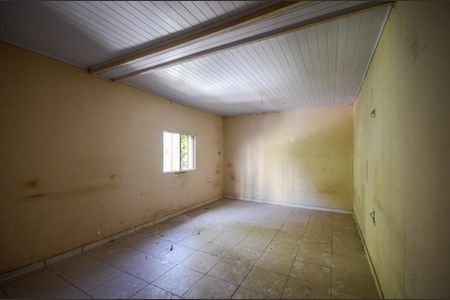 Casa à venda com 463m², 9 quartos e 8 vagasSuíte 3