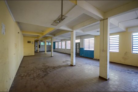 Casa à venda com 463m², 9 quartos e 8 vagasSalão