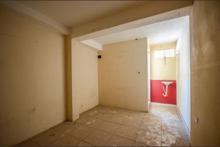 Casa à venda com 463m², 9 quartos e 8 vagasSuíte 2