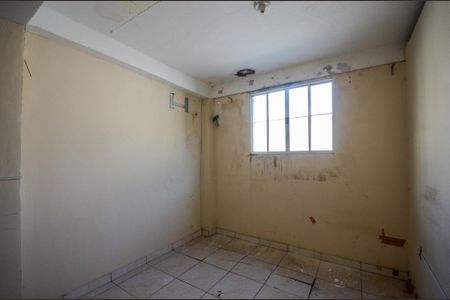 Casa à venda com 463m², 9 quartos e 8 vagasQuarto 5