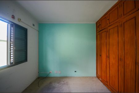 Casa à venda com 463m², 9 quartos e 8 vagasQuarto 3