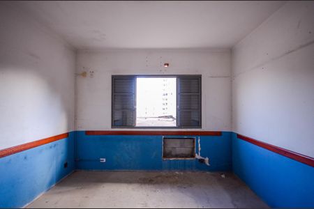 Casa à venda com 463m², 9 quartos e 8 vagasQuarto 1