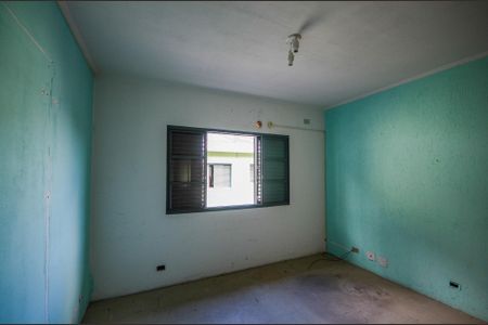 Casa à venda com 463m², 9 quartos e 8 vagasQuarto 3