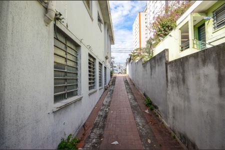 Casa à venda com 463m², 9 quartos e 8 vagasGaragem