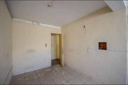 Casa à venda com 463m², 9 quartos e 8 vagasQuarto 5