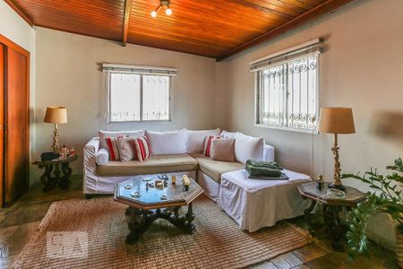 Apartamento à venda com 122m², 2 quartos e 1 vaga