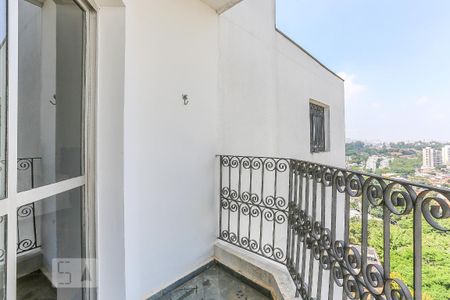 Apartamento à venda com 122m², 2 quartos e 1 vaga