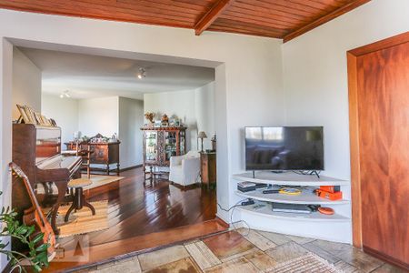 Apartamento à venda com 122m², 2 quartos e 1 vaga