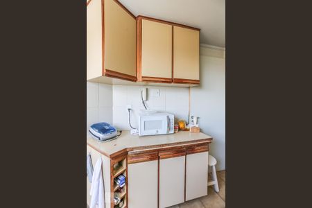 Apartamento à venda com 122m², 2 quartos e 1 vaga