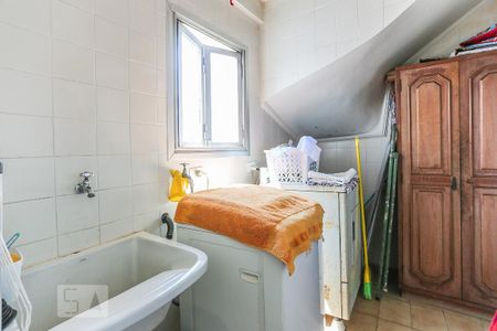Apartamento à venda com 122m², 2 quartos e 1 vaga