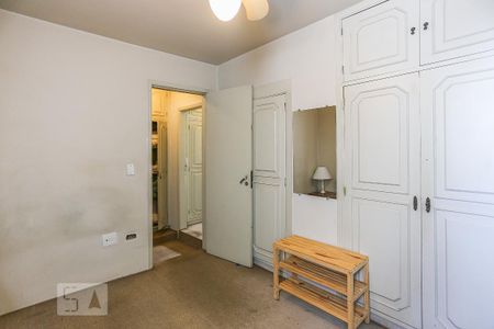 Apartamento à venda com 122m², 2 quartos e 1 vaga