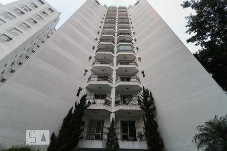 Apartamento à venda com 122m², 2 quartos e 1 vaga