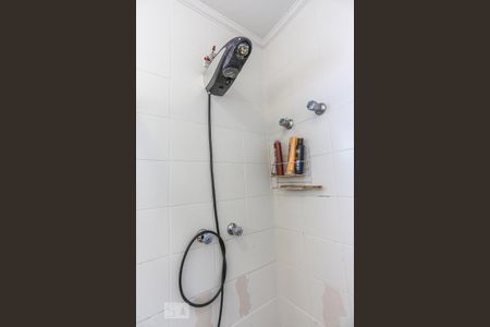 Apartamento à venda com 122m², 2 quartos e 1 vaga