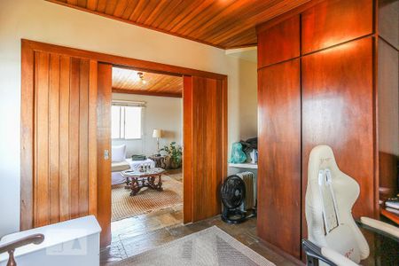 Apartamento à venda com 122m², 2 quartos e 1 vaga