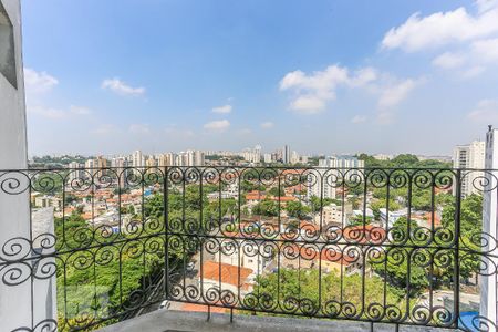 Apartamento à venda com 122m², 2 quartos e 1 vaga