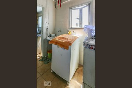 Apartamento à venda com 122m², 2 quartos e 1 vaga