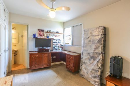 Apartamento à venda com 122m², 2 quartos e 1 vaga