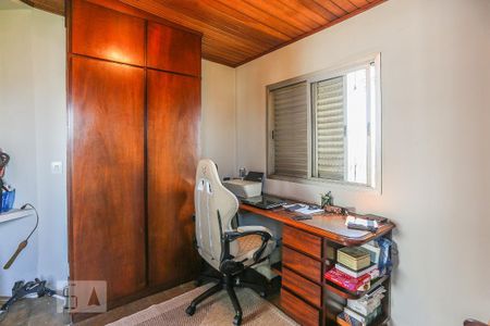 Apartamento à venda com 122m², 2 quartos e 1 vaga