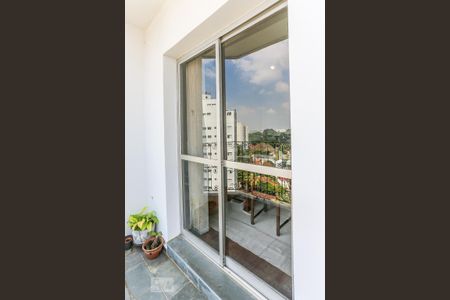 Apartamento à venda com 122m², 2 quartos e 1 vaga