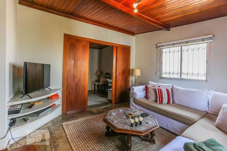 Apartamento à venda com 122m², 2 quartos e 1 vaga