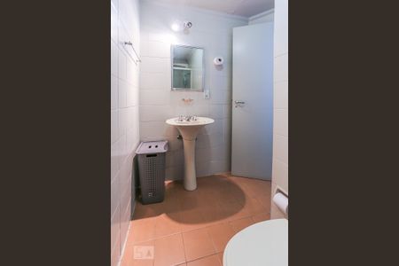 Apartamento à venda com 122m², 2 quartos e 1 vaga