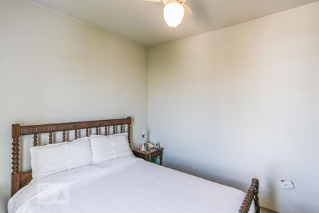 Apartamento à venda com 122m², 2 quartos e 1 vaga