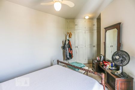 Apartamento à venda com 122m², 2 quartos e 1 vaga