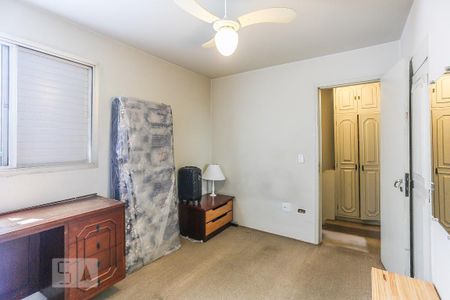 Apartamento à venda com 122m², 2 quartos e 1 vaga