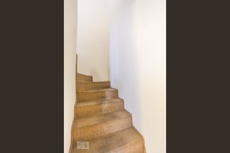 Apartamento à venda com 122m², 2 quartos e 1 vaga