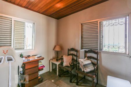 Apartamento à venda com 122m², 2 quartos e 1 vaga