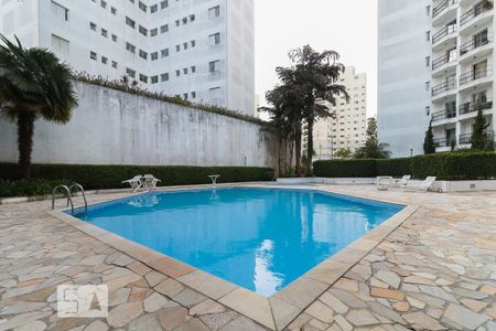 Apartamento à venda com 122m², 2 quartos e 1 vaga
