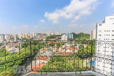 Apartamento à venda com 122m², 2 quartos e 1 vaga