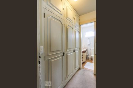 Apartamento à venda com 122m², 2 quartos e 1 vaga