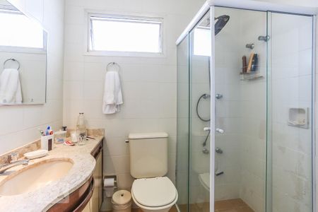 Apartamento à venda com 122m², 2 quartos e 1 vaga