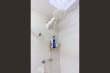 Apartamento à venda com 122m², 2 quartos e 1 vaga