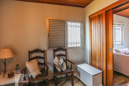 Apartamento à venda com 122m², 2 quartos e 1 vaga