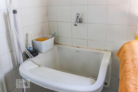 Apartamento à venda com 122m², 2 quartos e 1 vaga