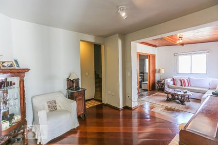 Apartamento à venda com 122m², 2 quartos e 1 vaga