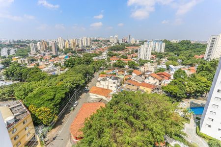 Apartamento à venda com 122m², 2 quartos e 1 vaga