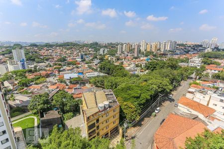 Apartamento à venda com 122m², 2 quartos e 1 vaga