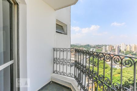 Apartamento à venda com 122m², 2 quartos e 1 vaga