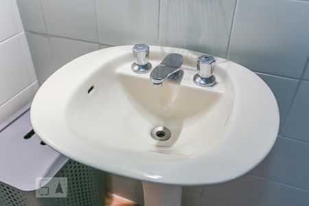 Apartamento à venda com 122m², 2 quartos e 1 vaga