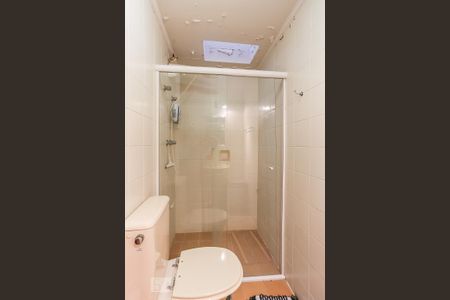 Apartamento à venda com 122m², 2 quartos e 1 vaga